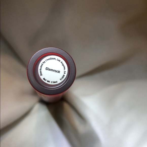 👩🎤 Live Glam Glamrock #500 - Picture 4 of 4